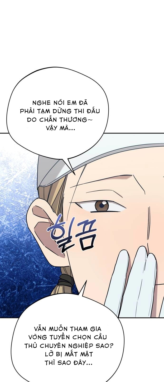 Thiên Ma Bấm Huyệt Chapter 29 - 36