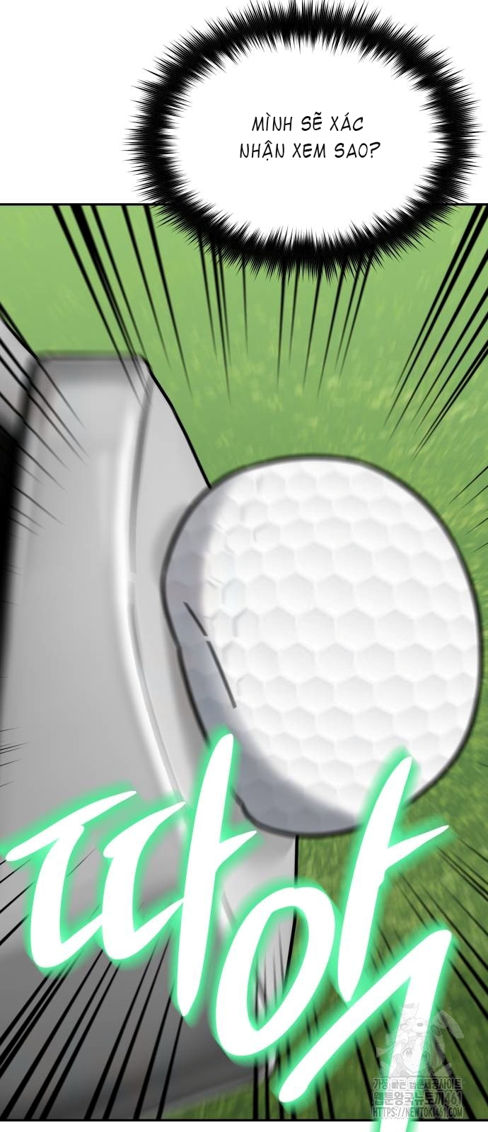 Thiên Ma Bấm Huyệt Chapter 29 - 43
