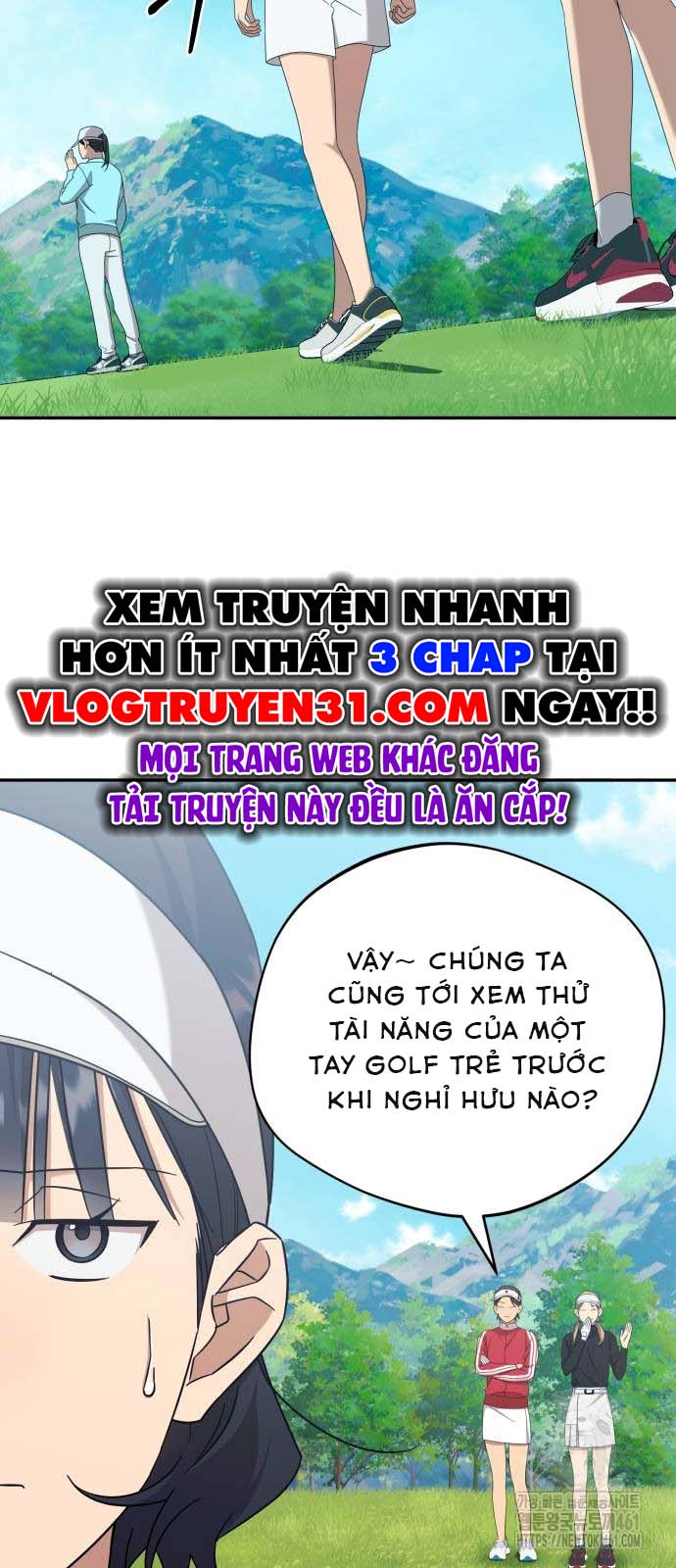 Thiên Ma Bấm Huyệt Chapter 29 - 39