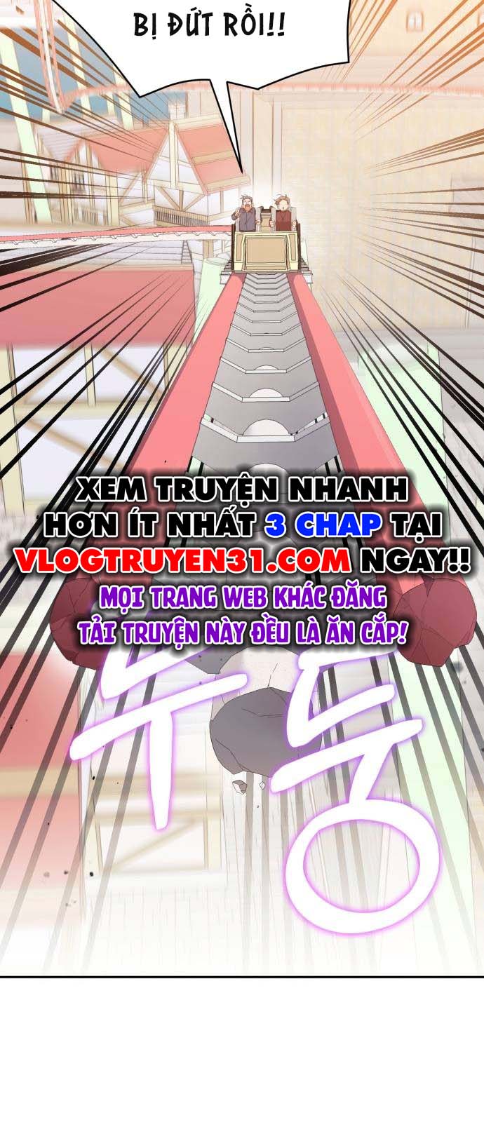 Thiên Ma Bấm Huyệt Chapter 29 - 3