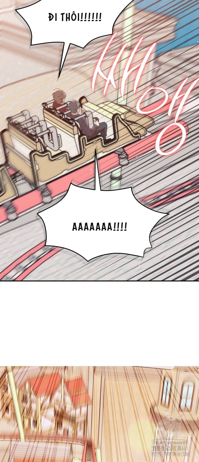 Thiên Ma Bấm Huyệt Chapter 29 - 12