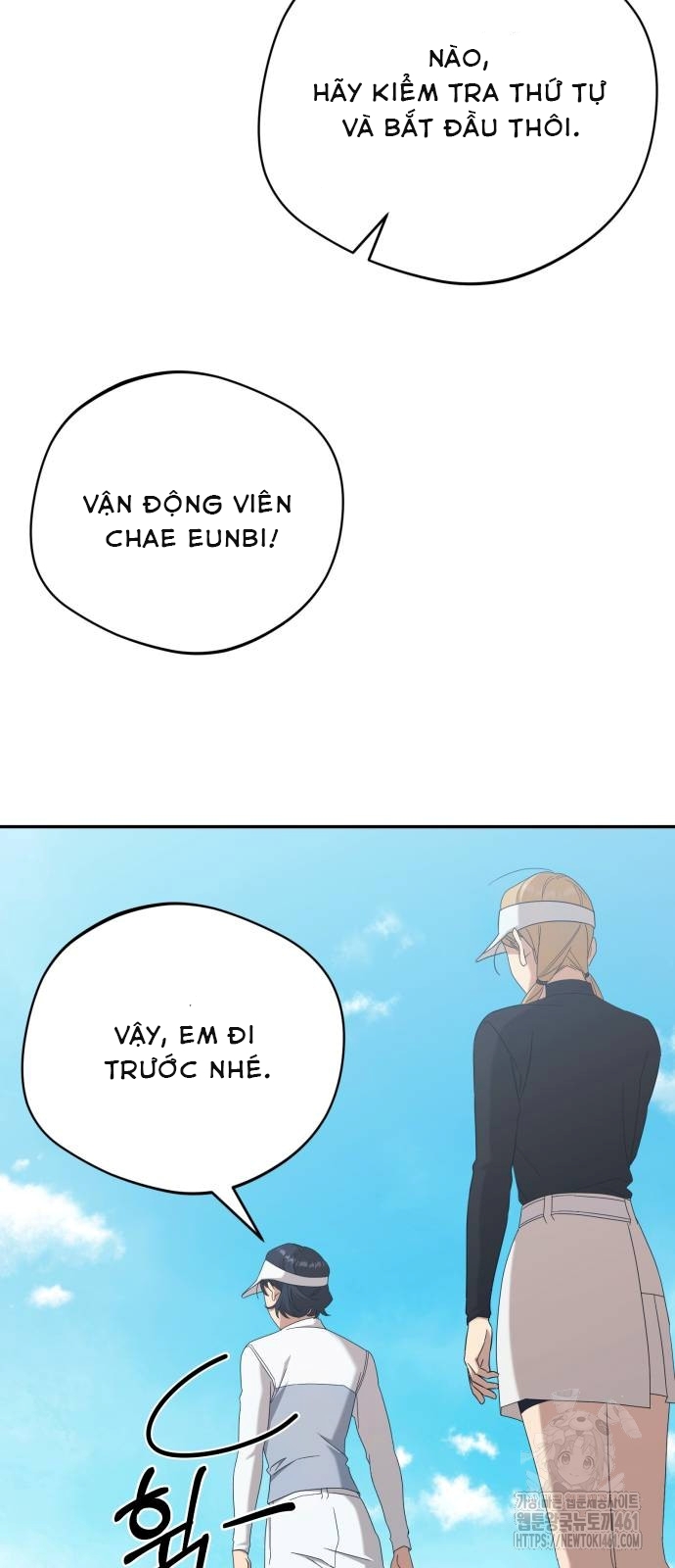 Thiên Ma Bấm Huyệt Chapter 29 - 38