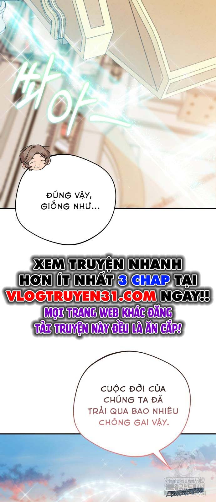 Thiên Ma Bấm Huyệt Chapter 29 - 16