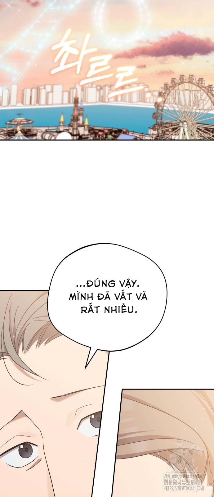 Thiên Ma Bấm Huyệt Chapter 29 - 17