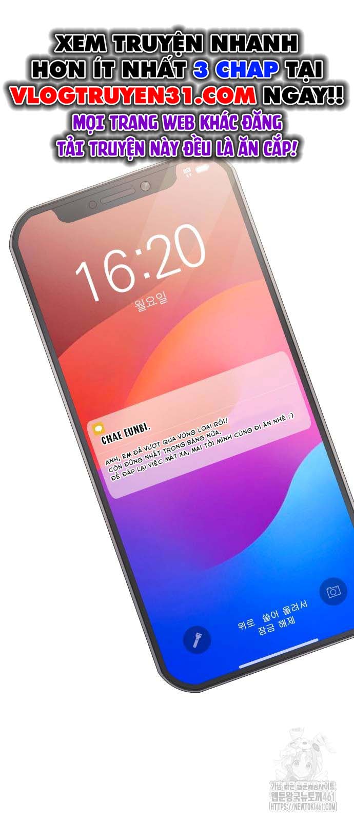 Thiên Ma Bấm Huyệt Chapter 29 - 56