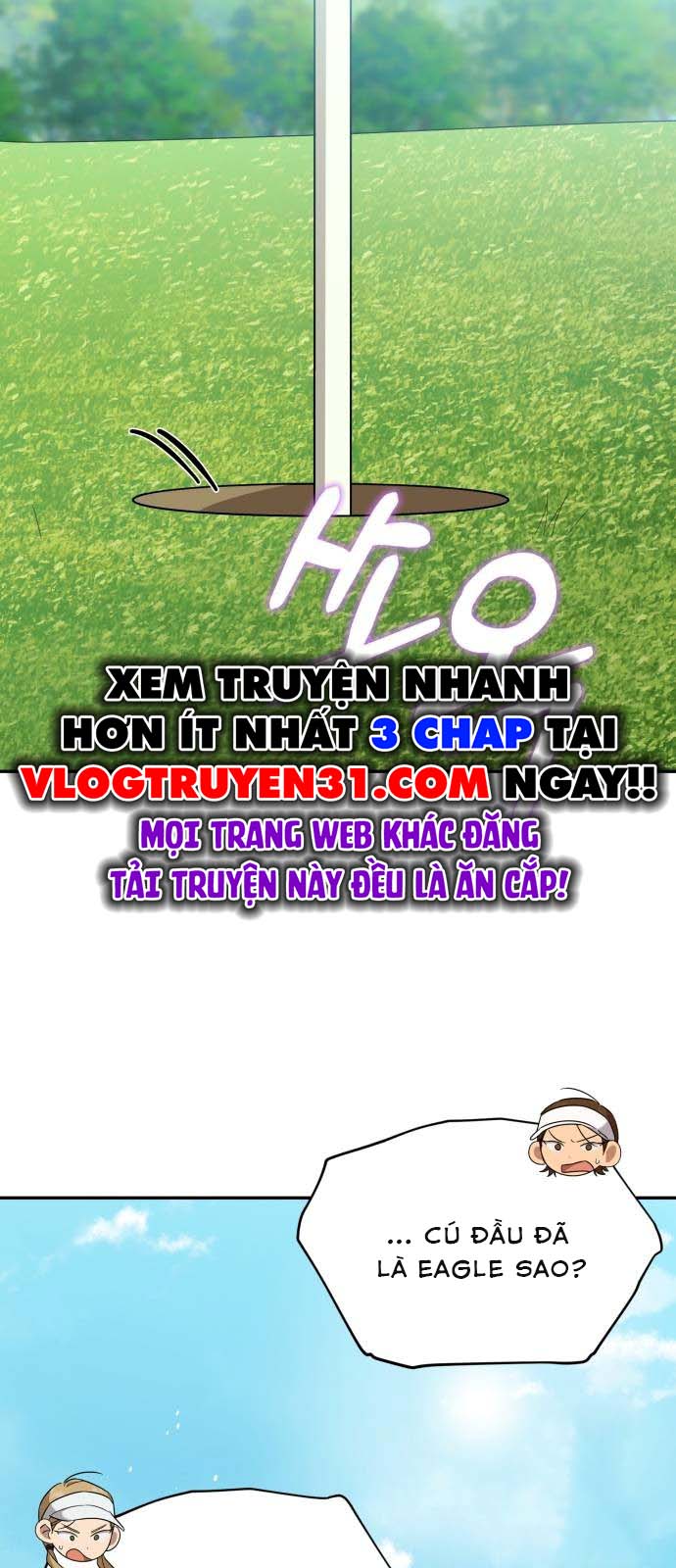 Thiên Ma Bấm Huyệt Chapter 29 - 50