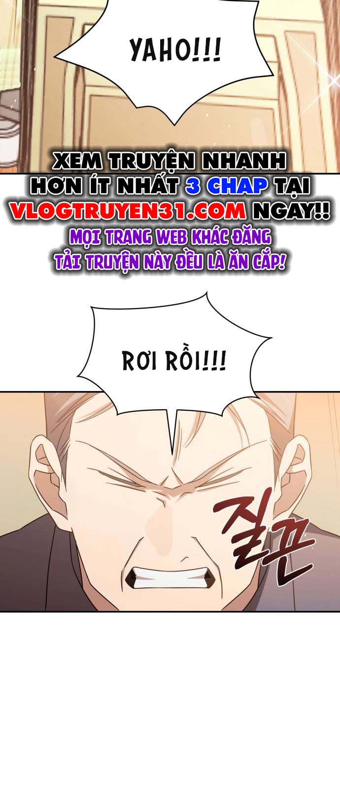 Thiên Ma Bấm Huyệt Chapter 29 - 14