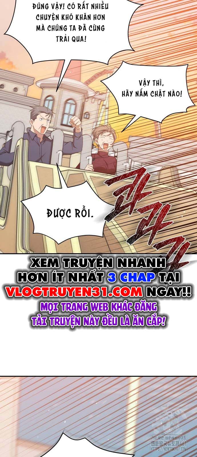 Thiên Ma Bấm Huyệt Chapter 29 - 11