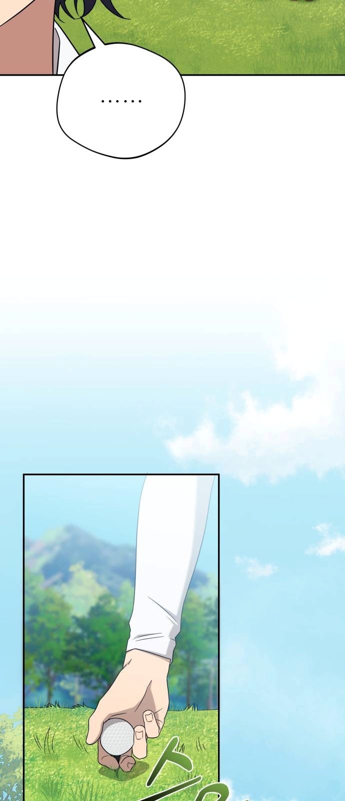 Thiên Ma Bấm Huyệt Chapter 29 - 40