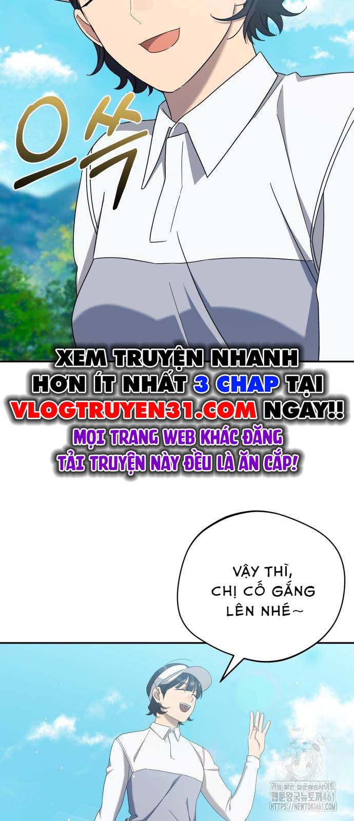 Thiên Ma Bấm Huyệt Chapter 29 - 52