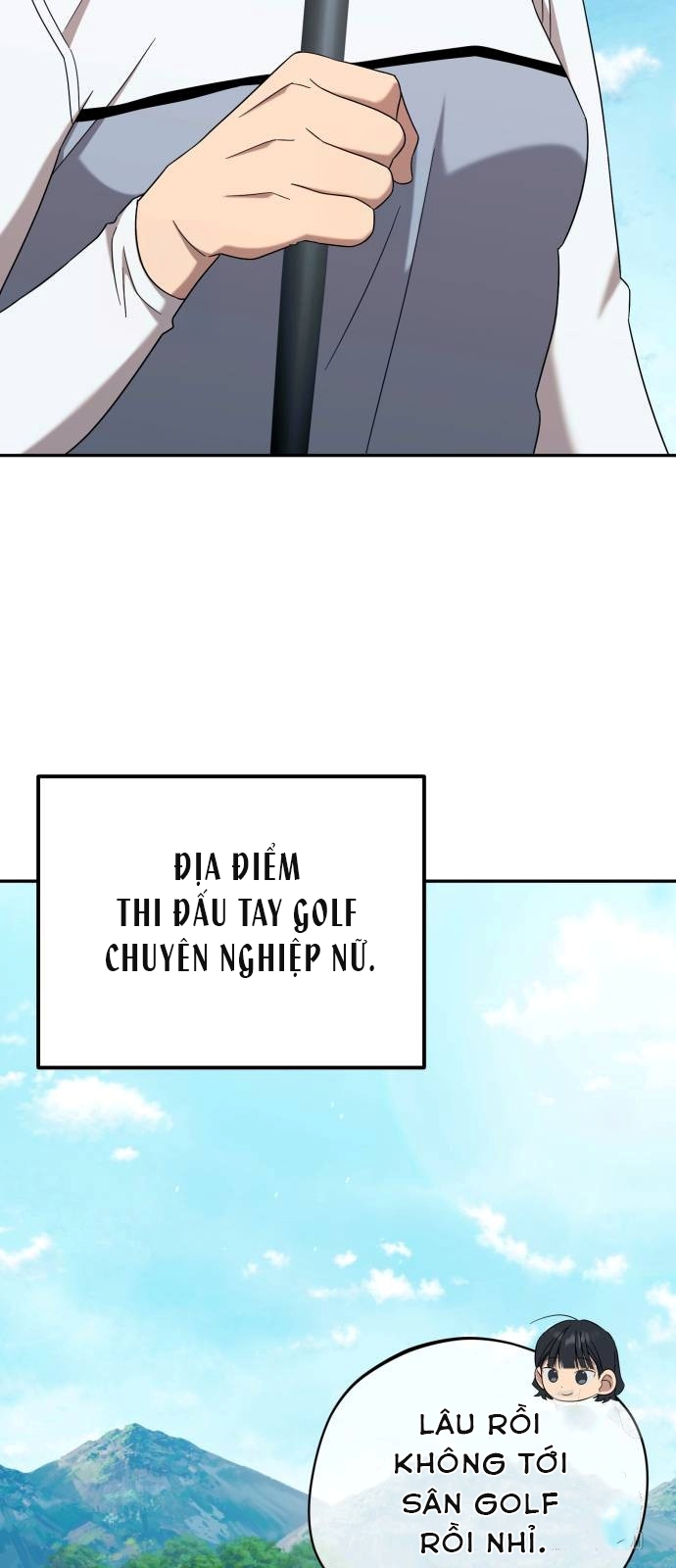 Thiên Ma Bấm Huyệt Chapter 29 - 30