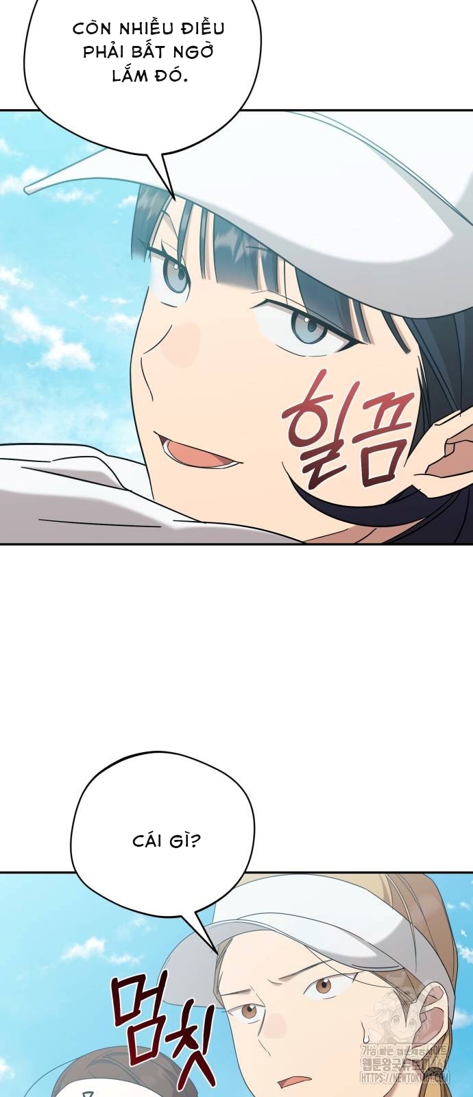 Thiên Ma Bấm Huyệt Chapter 29 - 47