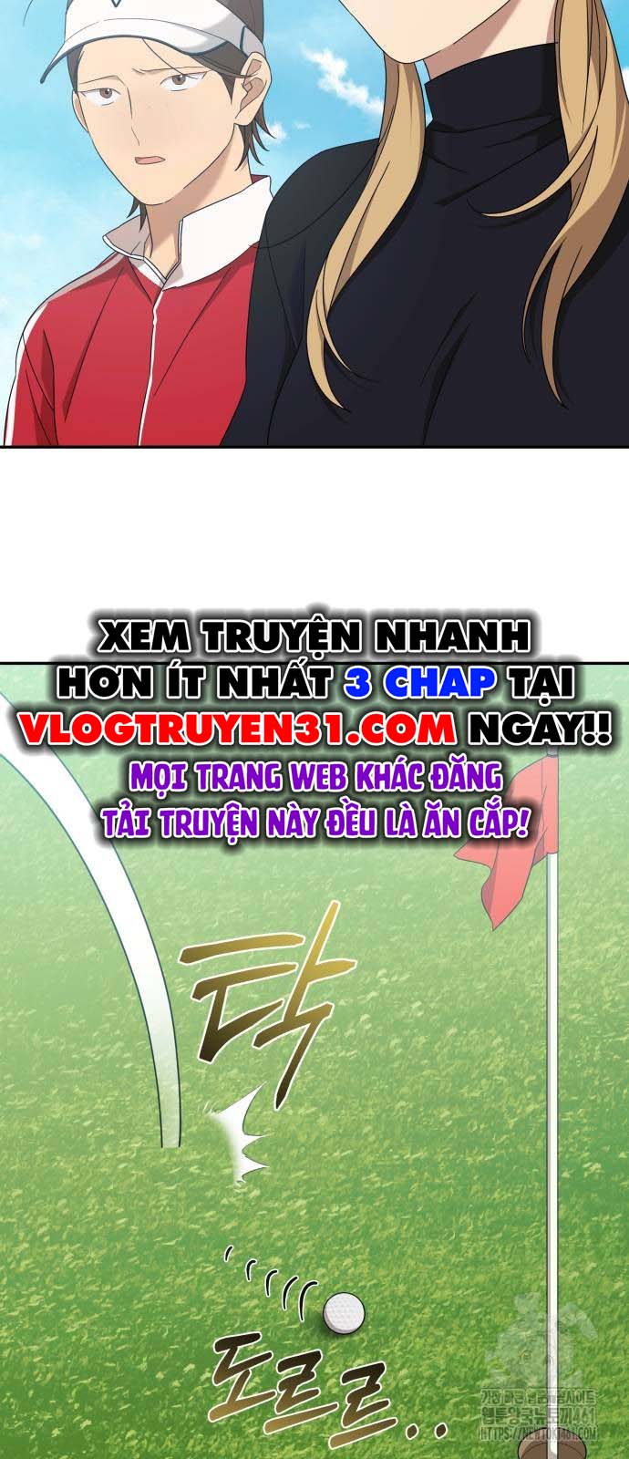 Thiên Ma Bấm Huyệt Chapter 29 - 48