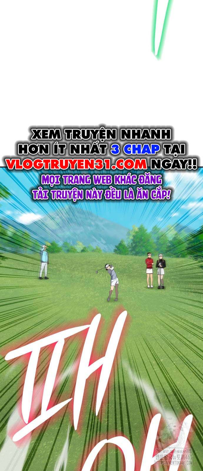 Thiên Ma Bấm Huyệt Chapter 29 - 44