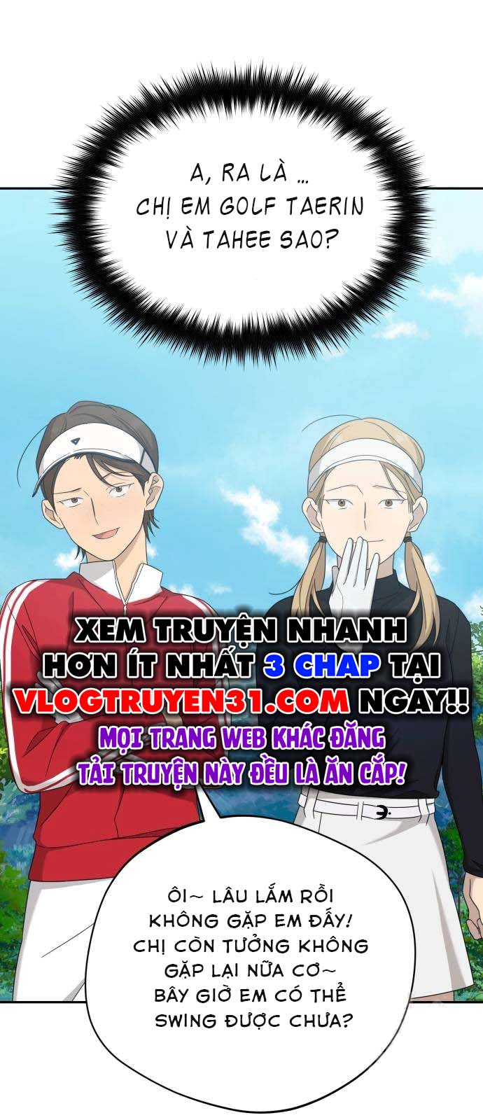 Thiên Ma Bấm Huyệt Chapter 29 - 35