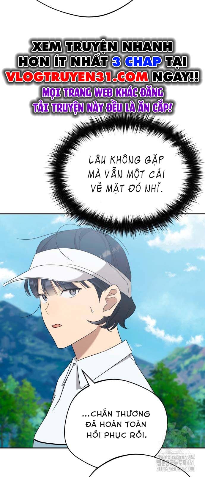 Thiên Ma Bấm Huyệt Chapter 29 - 37