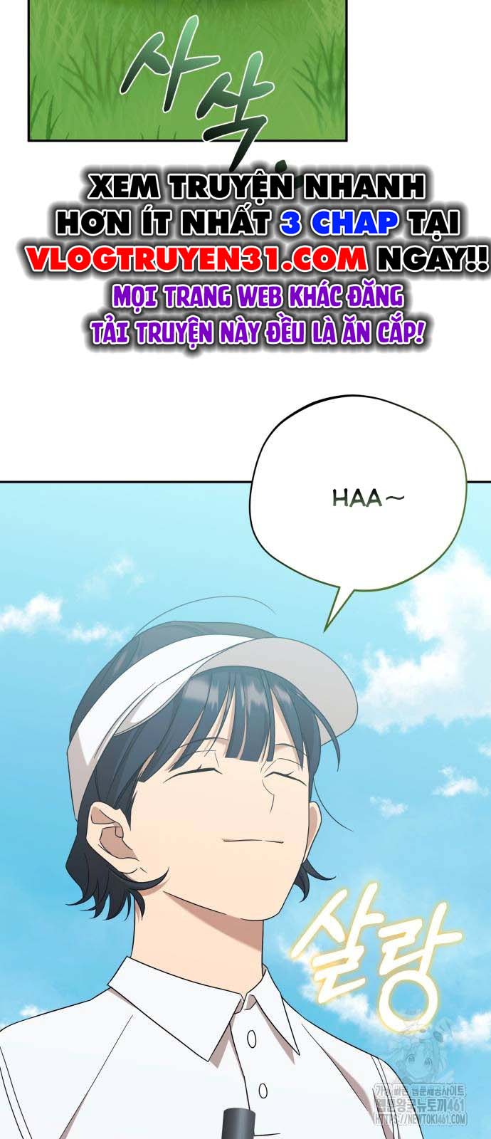 Thiên Ma Bấm Huyệt Chapter 29 - 29