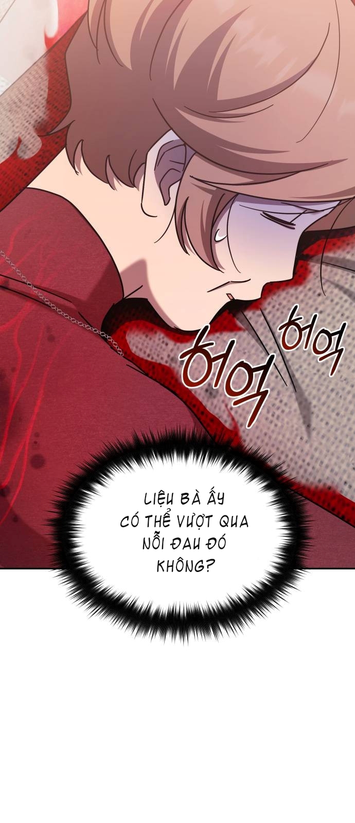 Thiên Ma Bấm Huyệt Chapter 29 - 6