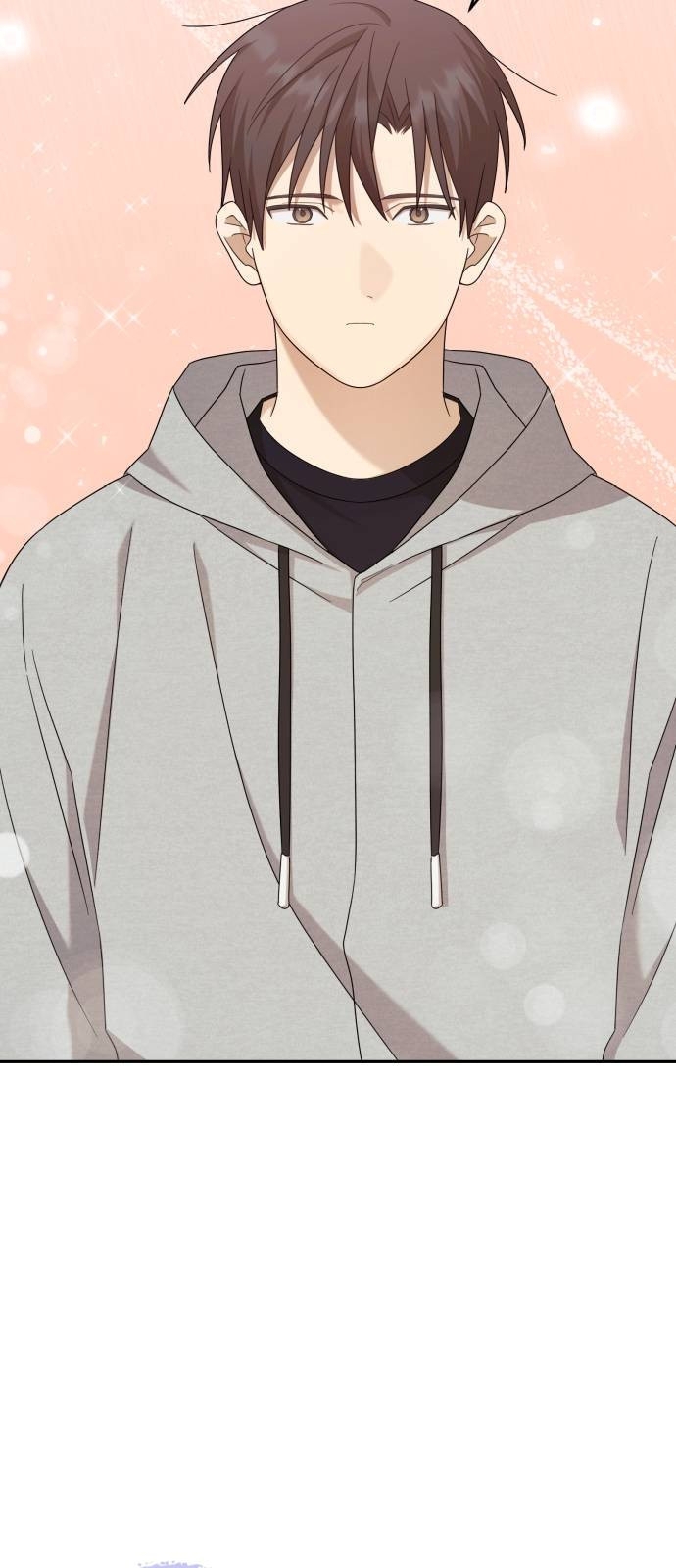 Thiên Ma Bấm Huyệt Chapter 29 - 27