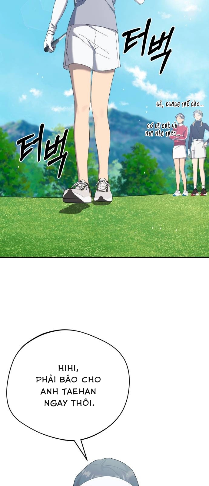 Thiên Ma Bấm Huyệt Chapter 29 - 53