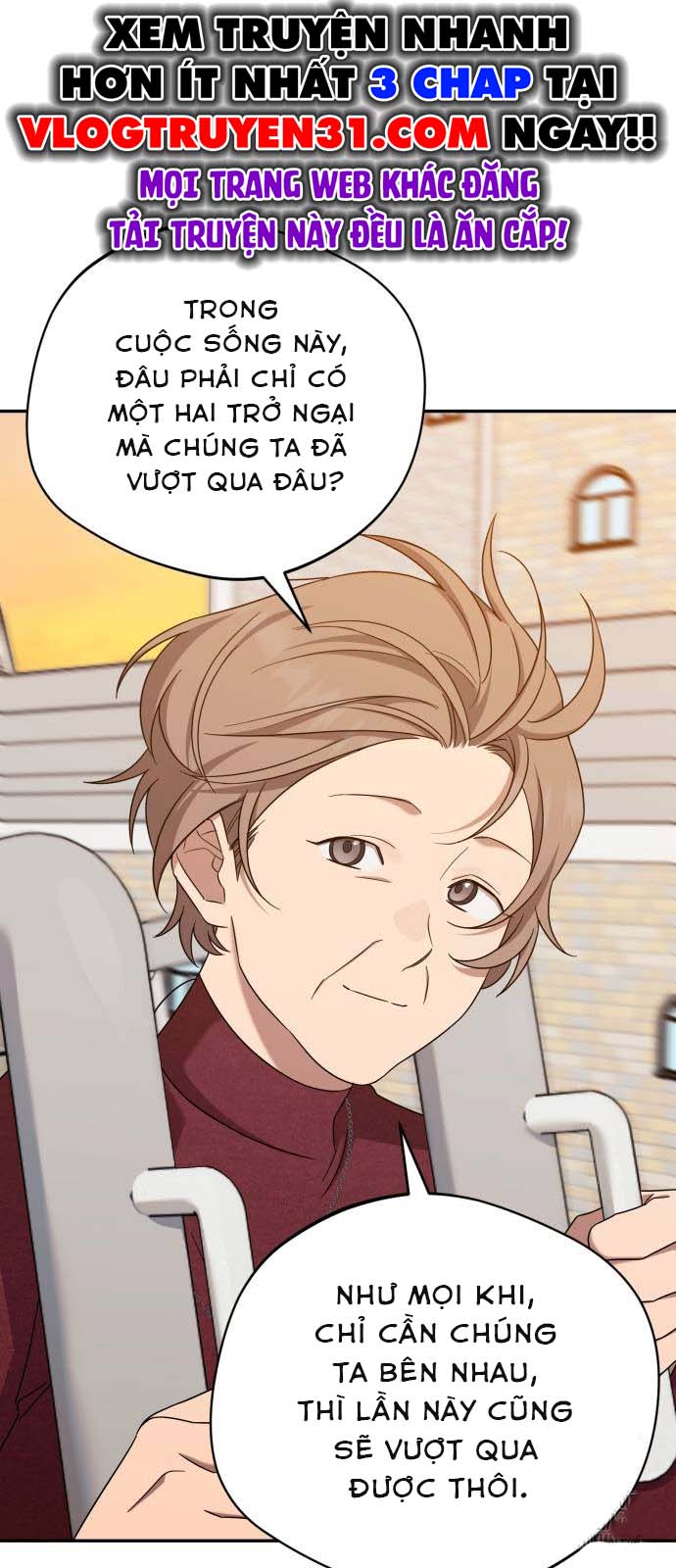 Thiên Ma Bấm Huyệt Chapter 29 - 9