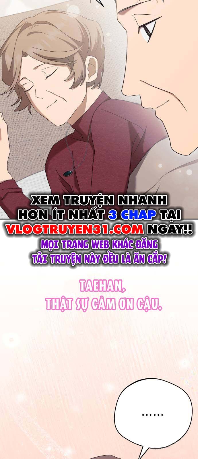 Thiên Ma Bấm Huyệt Chapter 29 - 26