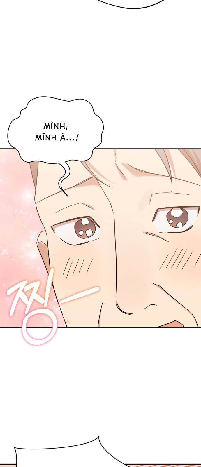 Thiên Ma Bấm Huyệt Chapter 29 - 10