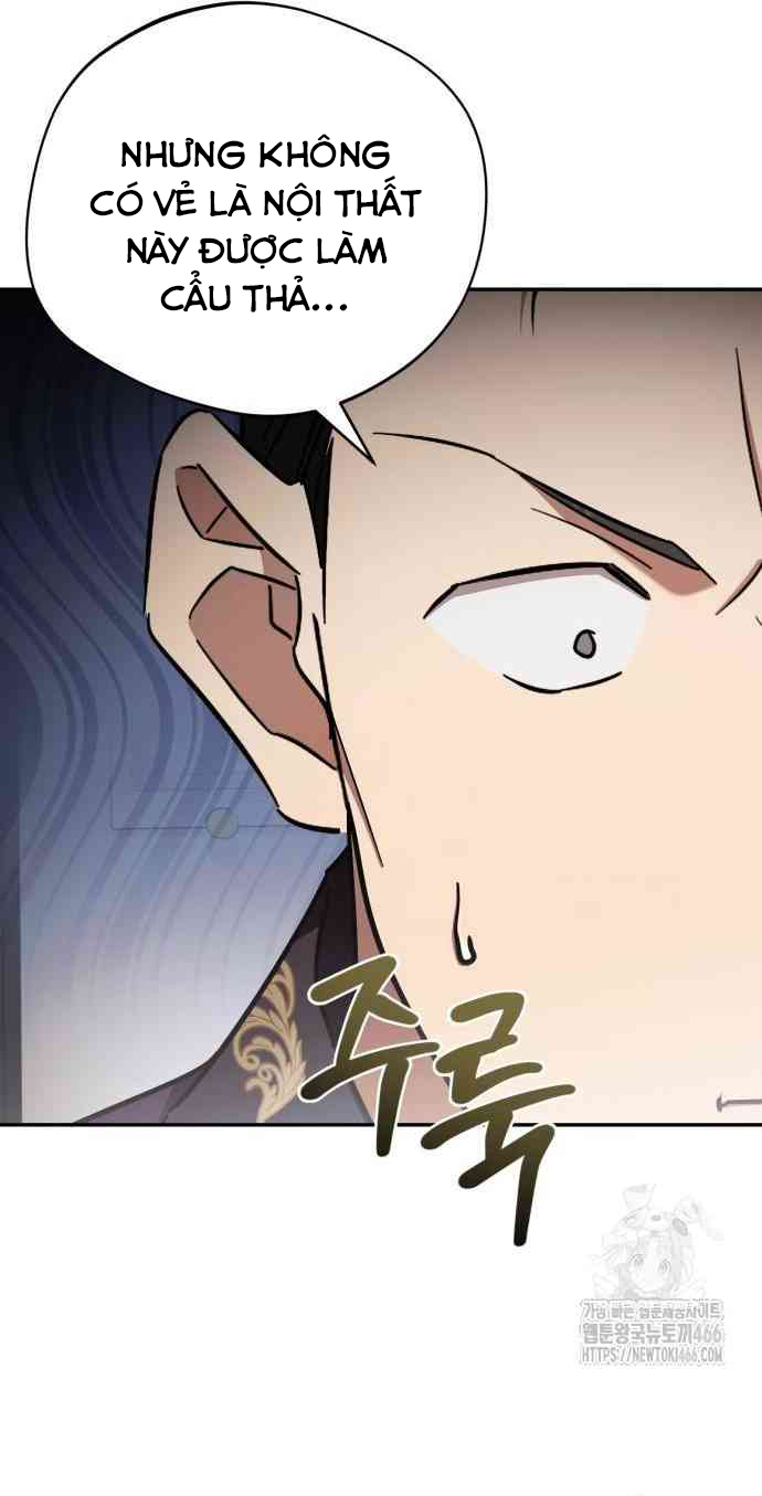 Thiên Ma Bấm Huyệt Chapter 40 - 3