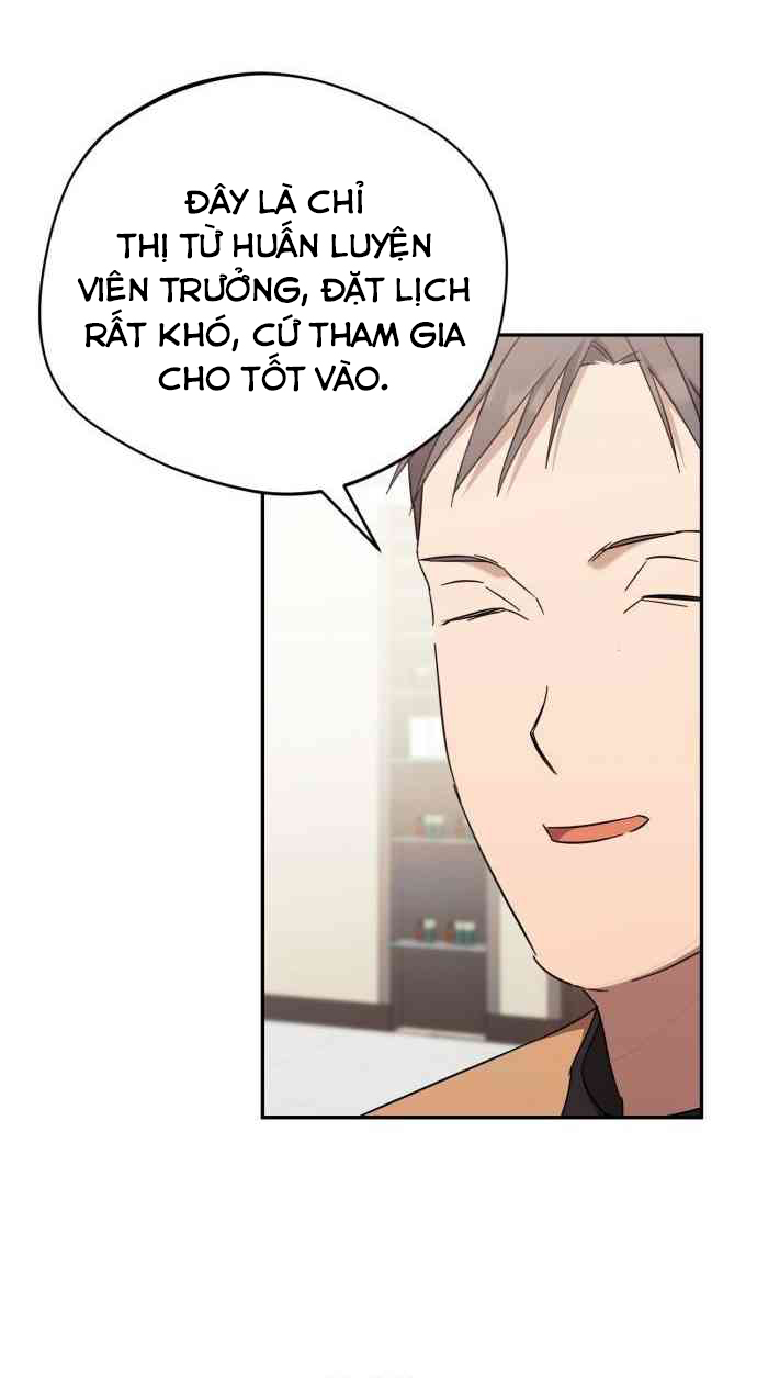 Thiên Ma Bấm Huyệt Chapter 40 - 38