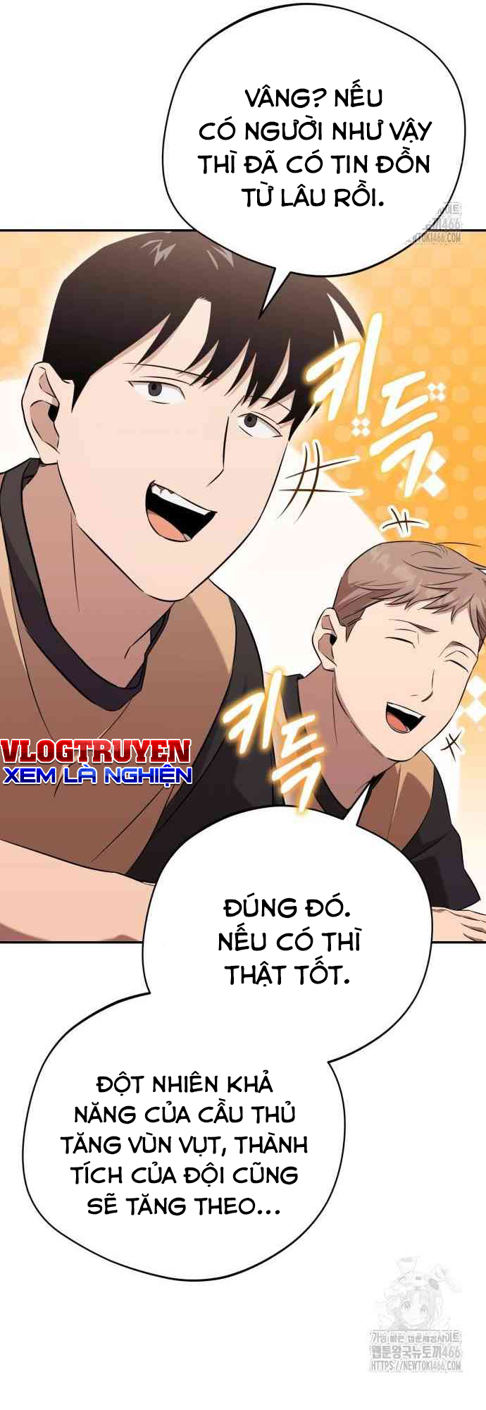 Thiên Ma Bấm Huyệt Chapter 40 - 52