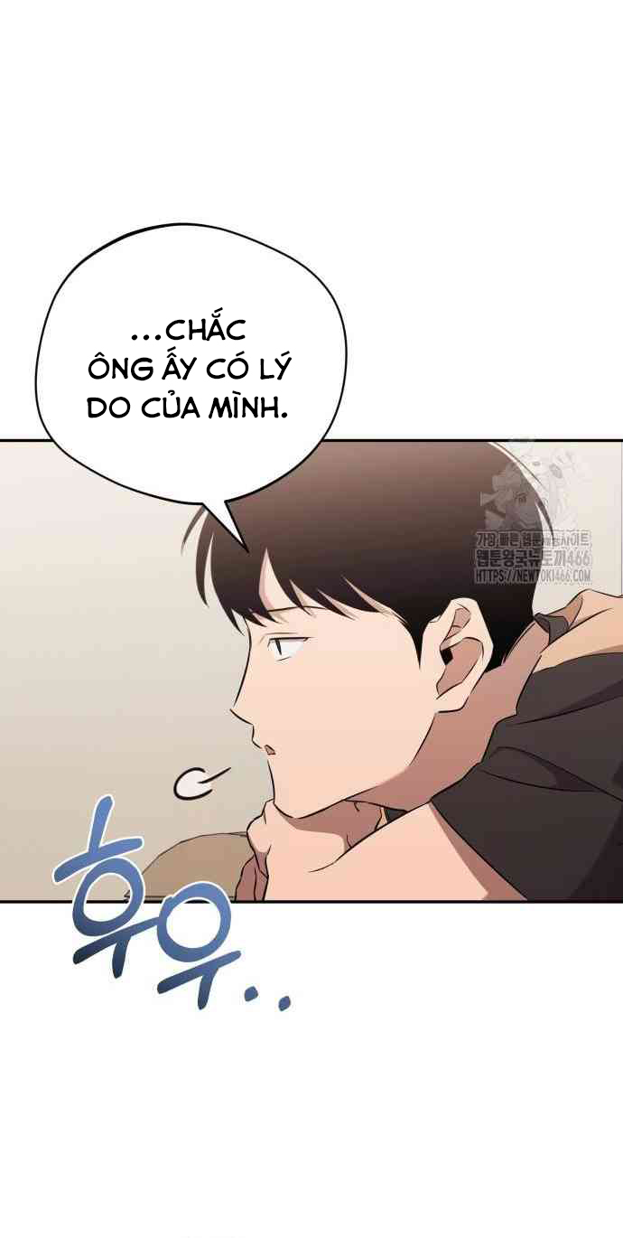 Thiên Ma Bấm Huyệt Chapter 40 - 43