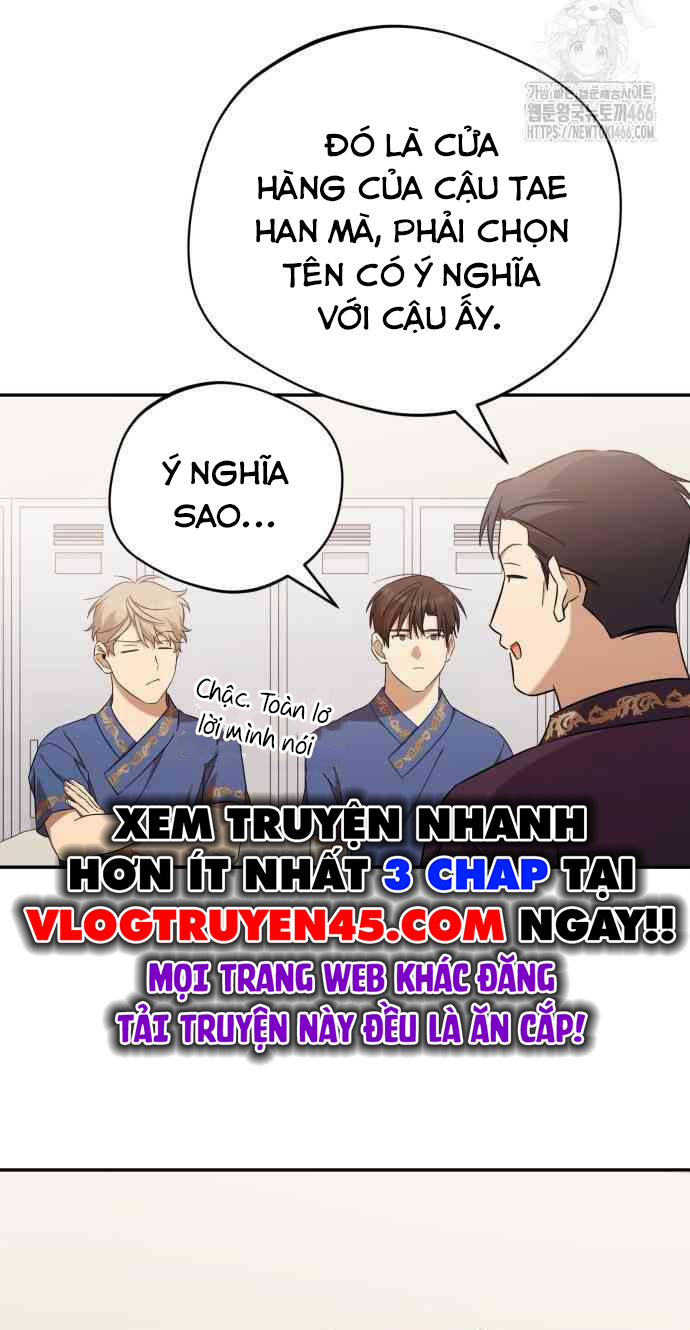 Thiên Ma Bấm Huyệt Chapter 40 - 21