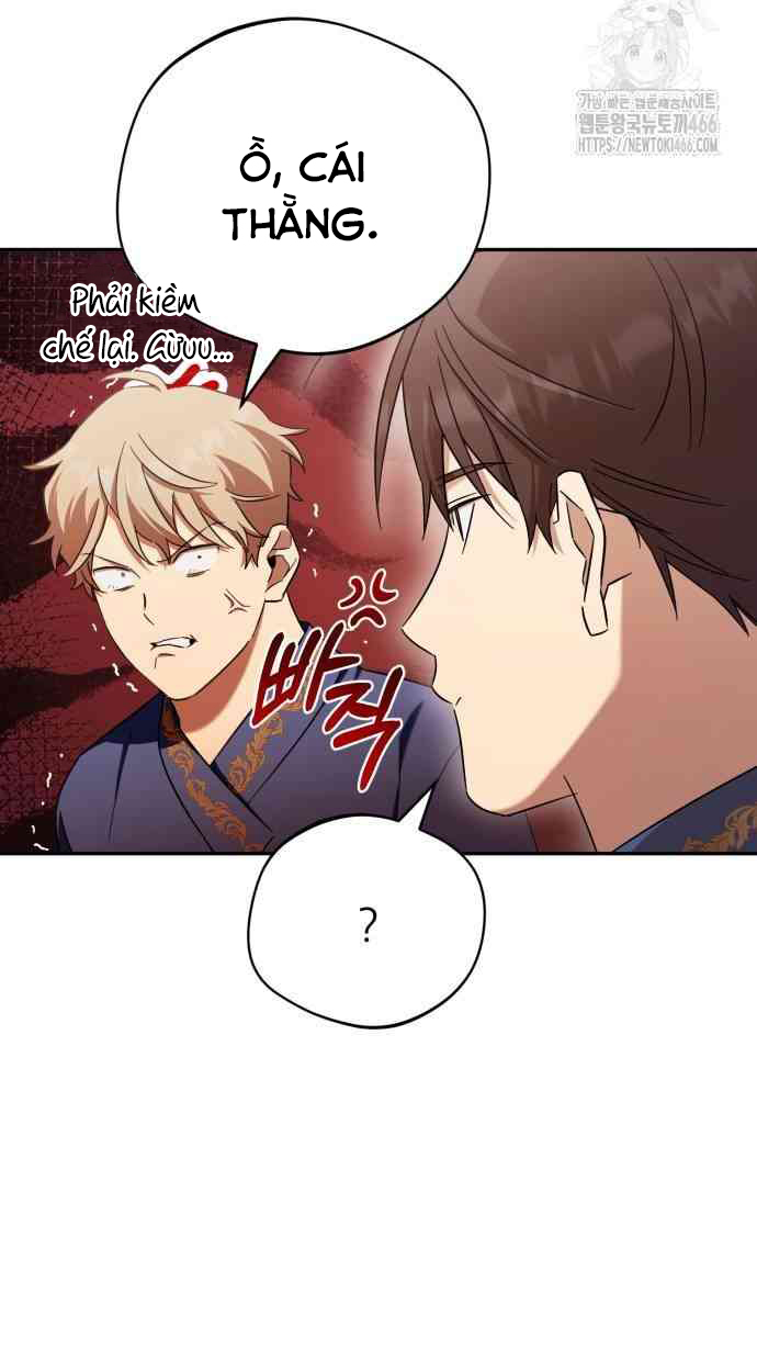 Thiên Ma Bấm Huyệt Chapter 40 - 15