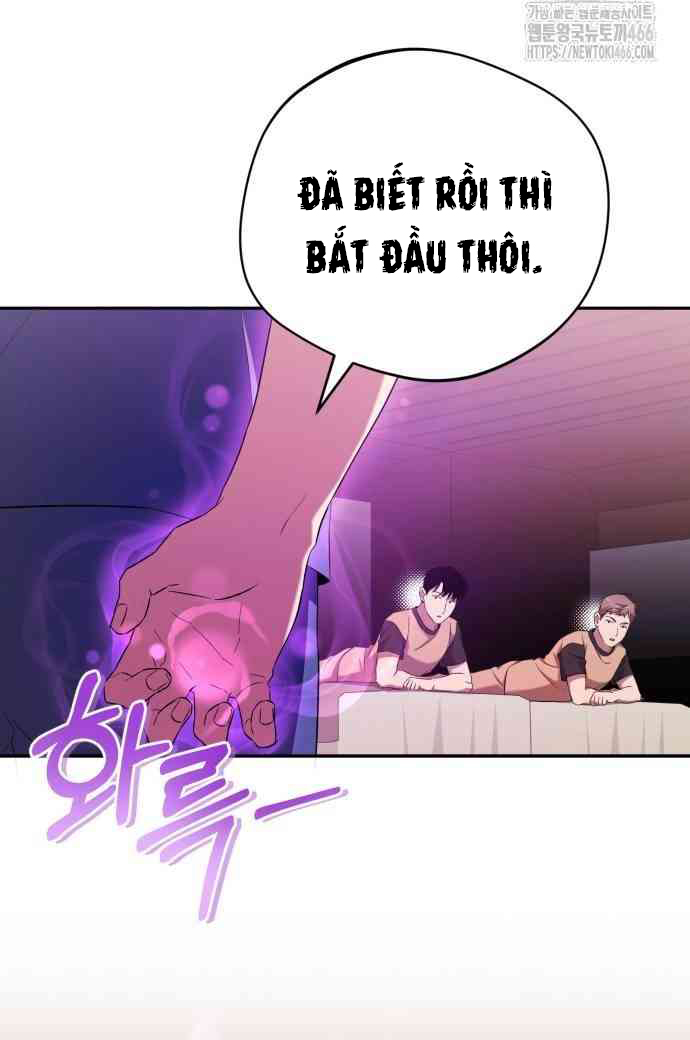 Thiên Ma Bấm Huyệt Chapter 40 - 56