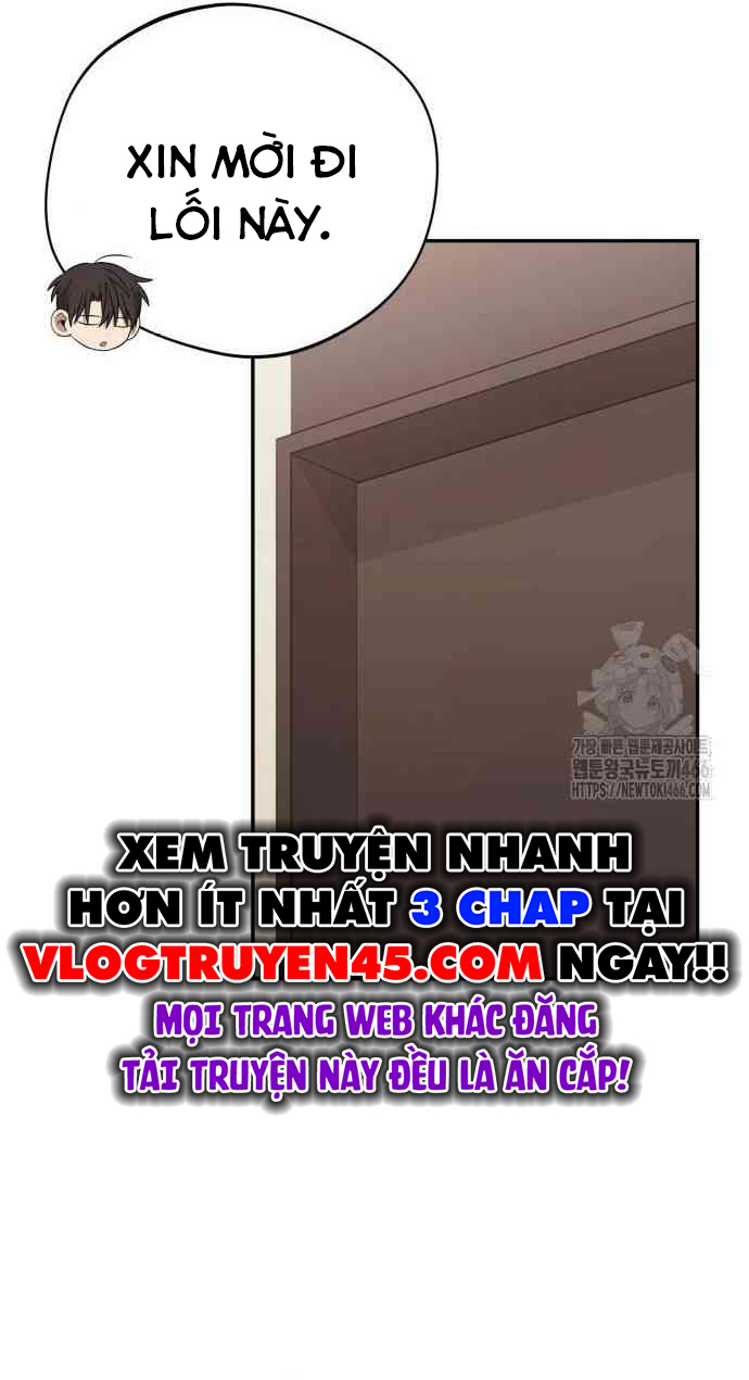 Thiên Ma Bấm Huyệt Chapter 40 - 41