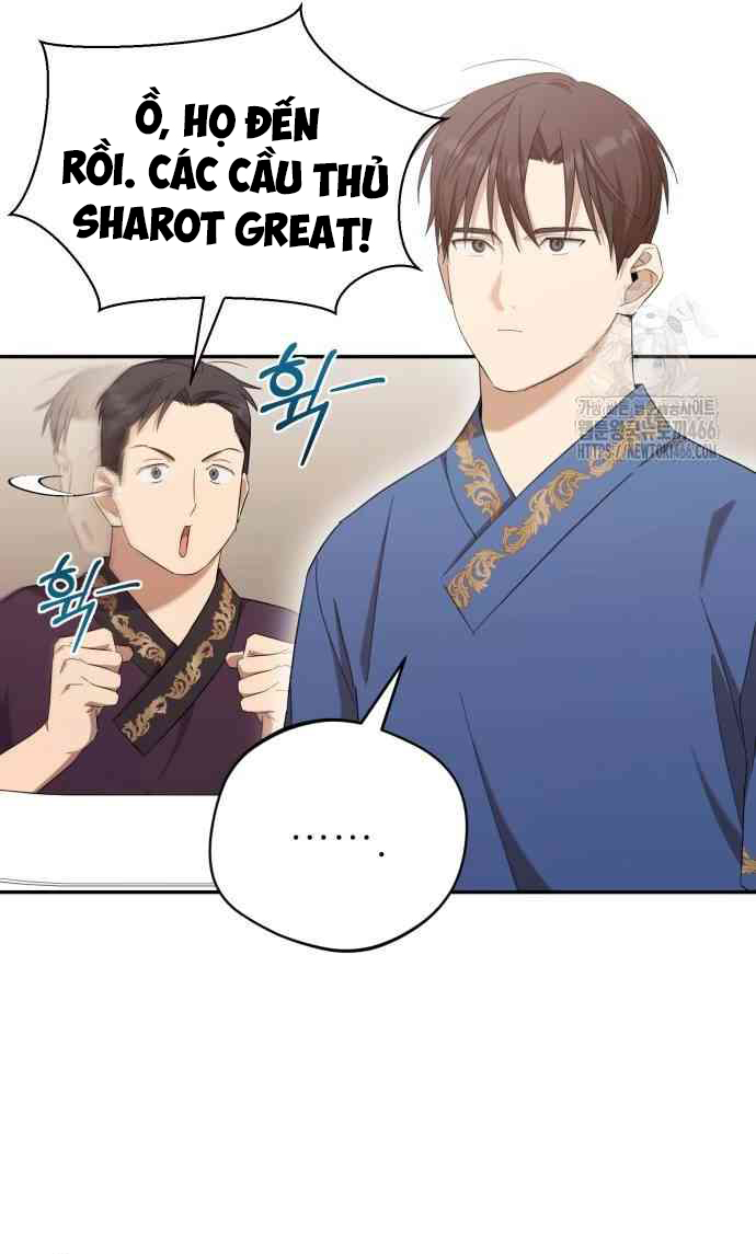 Thiên Ma Bấm Huyệt Chapter 40 - 32