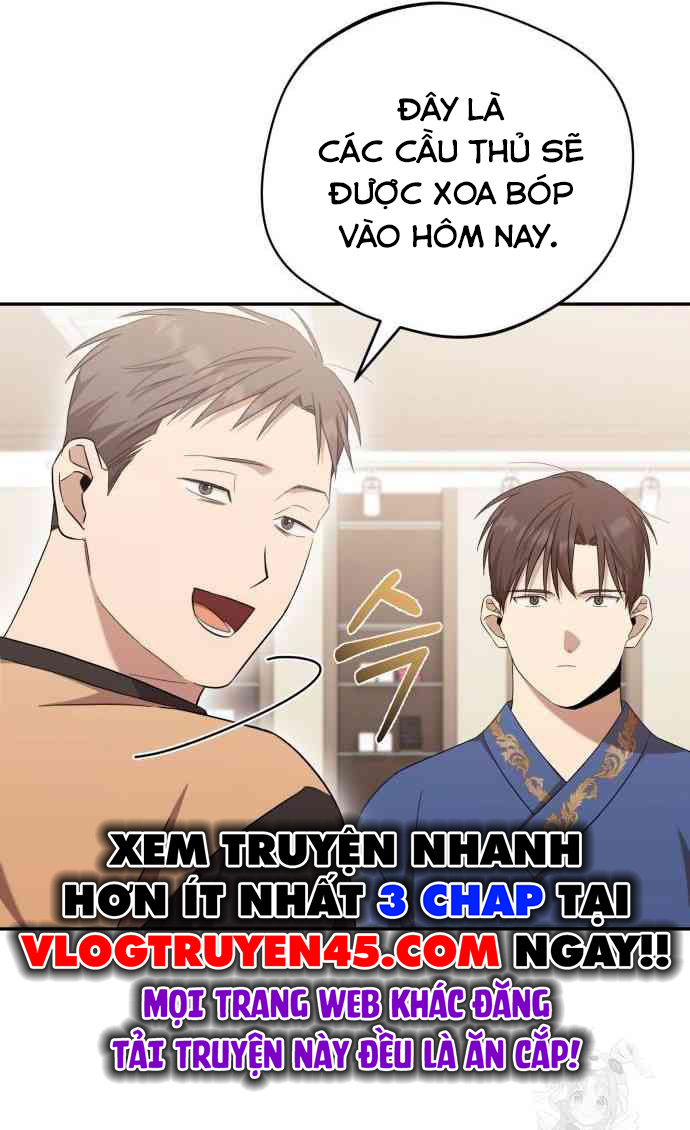 Thiên Ma Bấm Huyệt Chapter 40 - 34