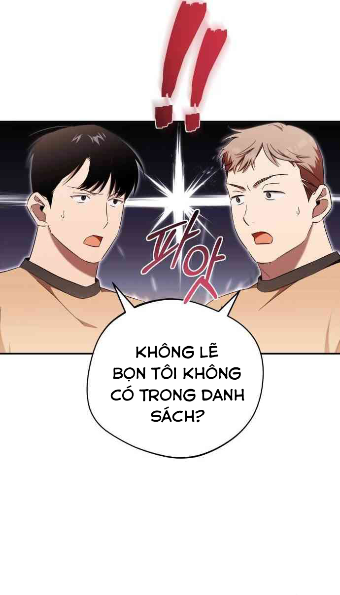 Thiên Ma Bấm Huyệt Chapter 40 - 36