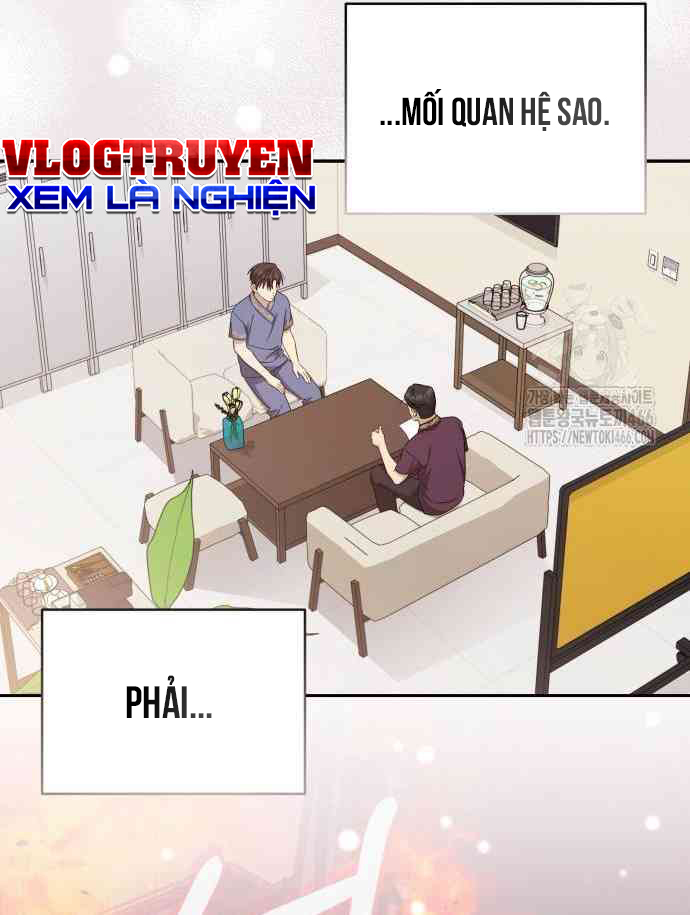 Thiên Ma Bấm Huyệt Chapter 40 - 8