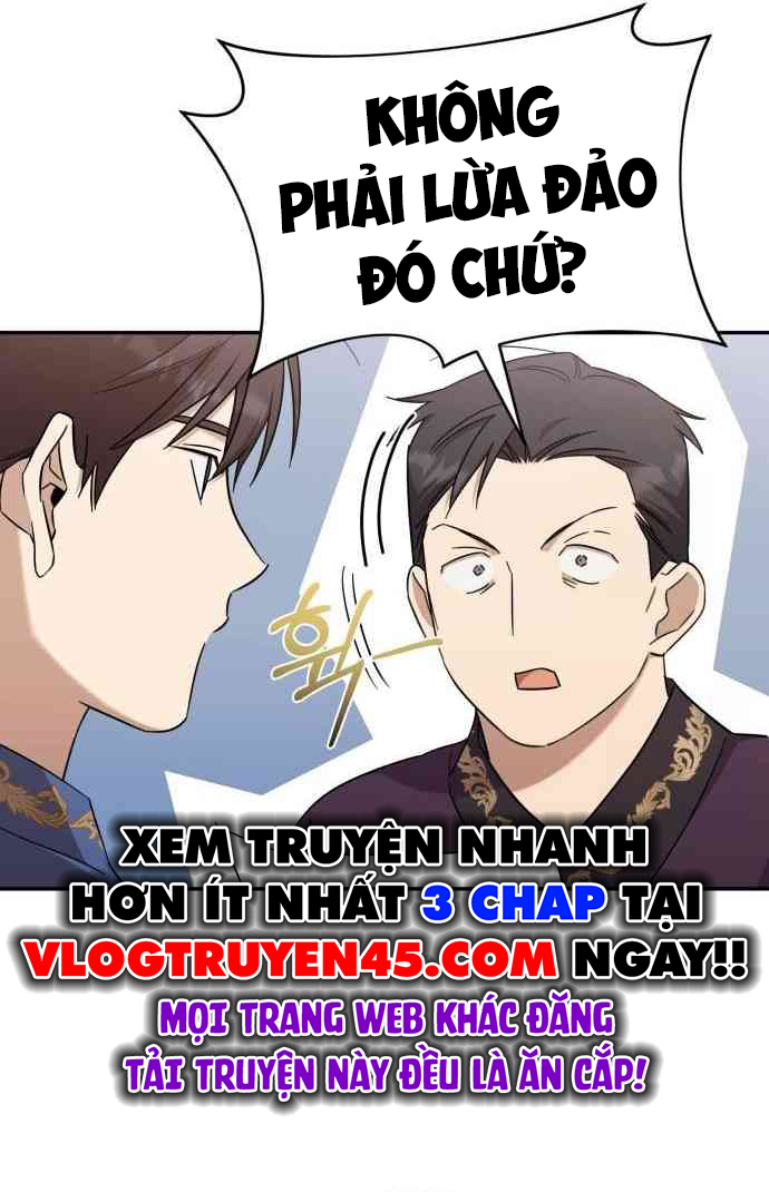 Thiên Ma Bấm Huyệt Chapter 40 - 4