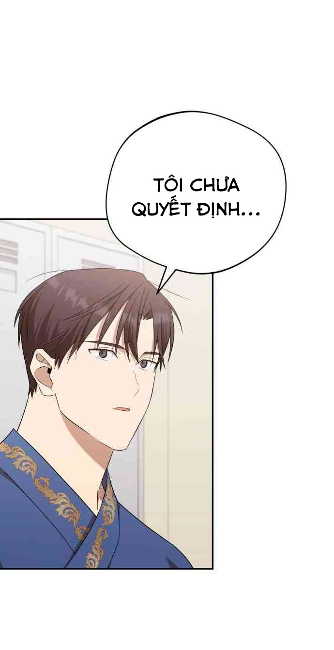 Thiên Ma Bấm Huyệt Chapter 40 - 19