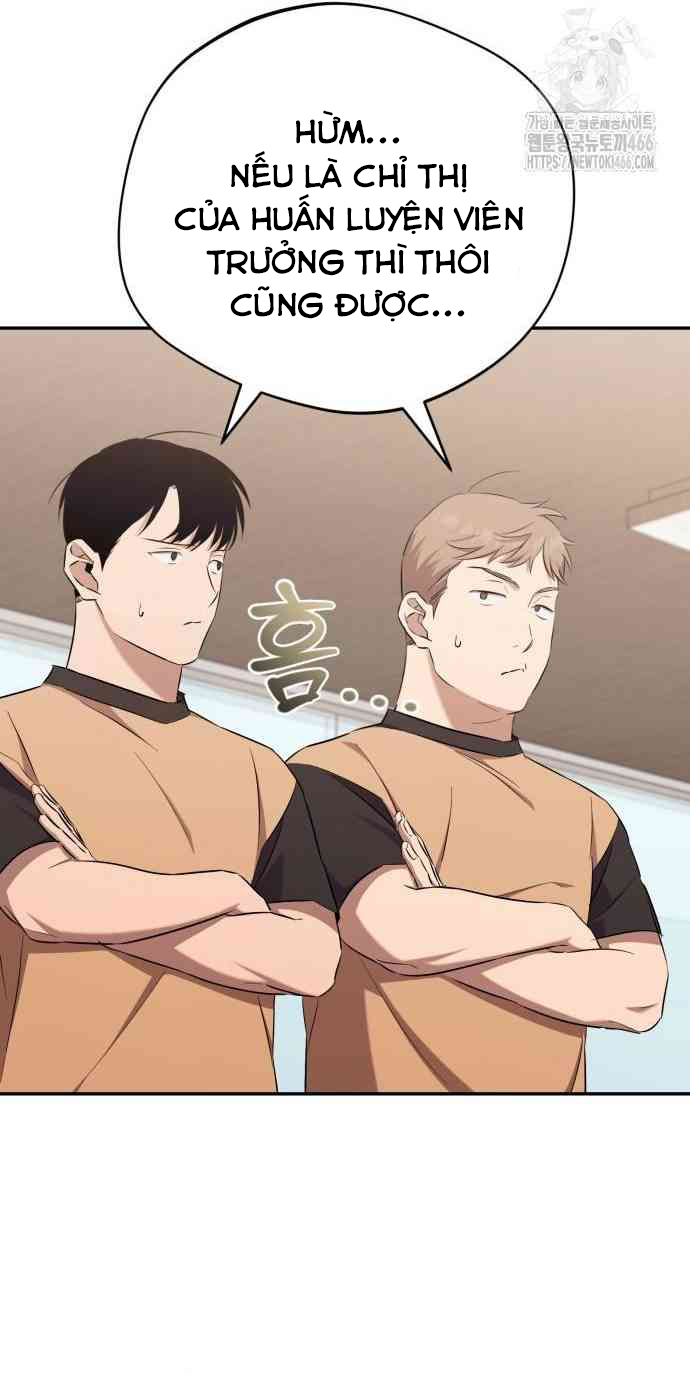 Thiên Ma Bấm Huyệt Chapter 40 - 39