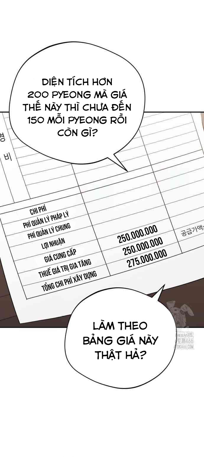 Thiên Ma Bấm Huyệt Chapter 40 - 2