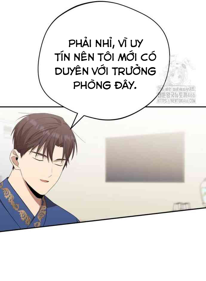 Thiên Ma Bấm Huyệt Chapter 40 - 11