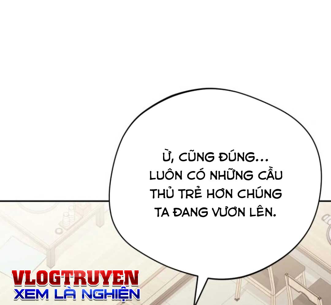 Thiên Ma Bấm Huyệt Chapter 48 - 126