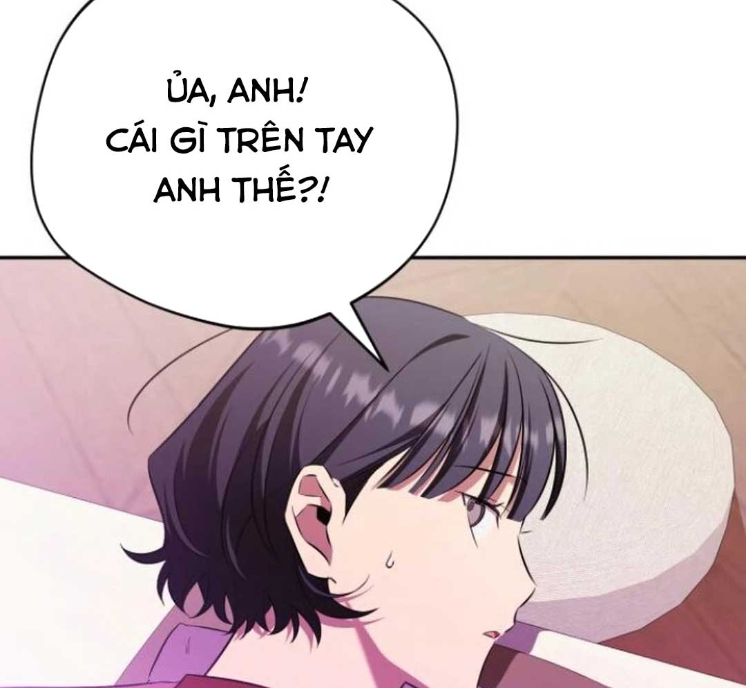 Thiên Ma Bấm Huyệt Chapter 48 - 3