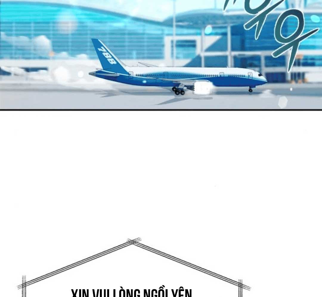 Thiên Ma Bấm Huyệt Chapter 48 - 32