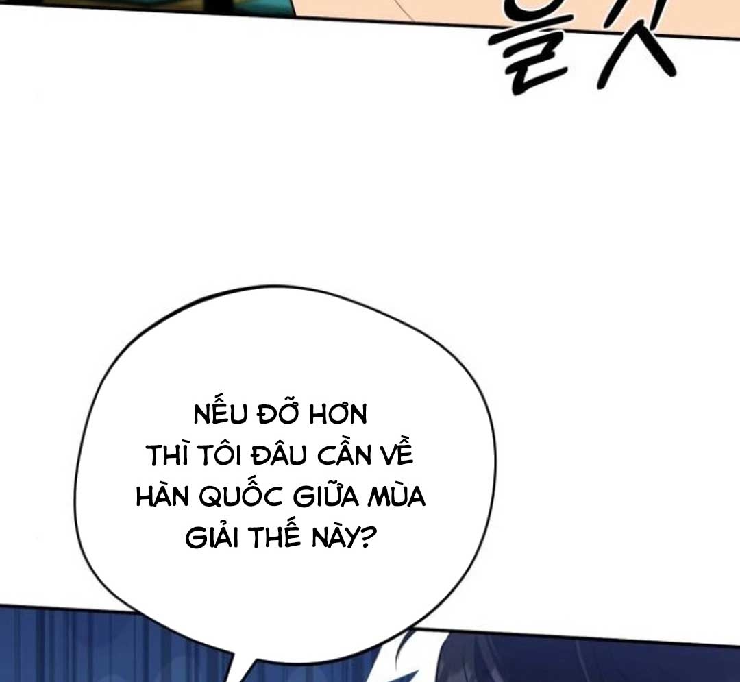 Thiên Ma Bấm Huyệt Chapter 48 - 76