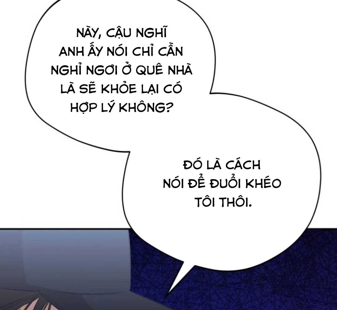 Thiên Ma Bấm Huyệt Chapter 48 - 119