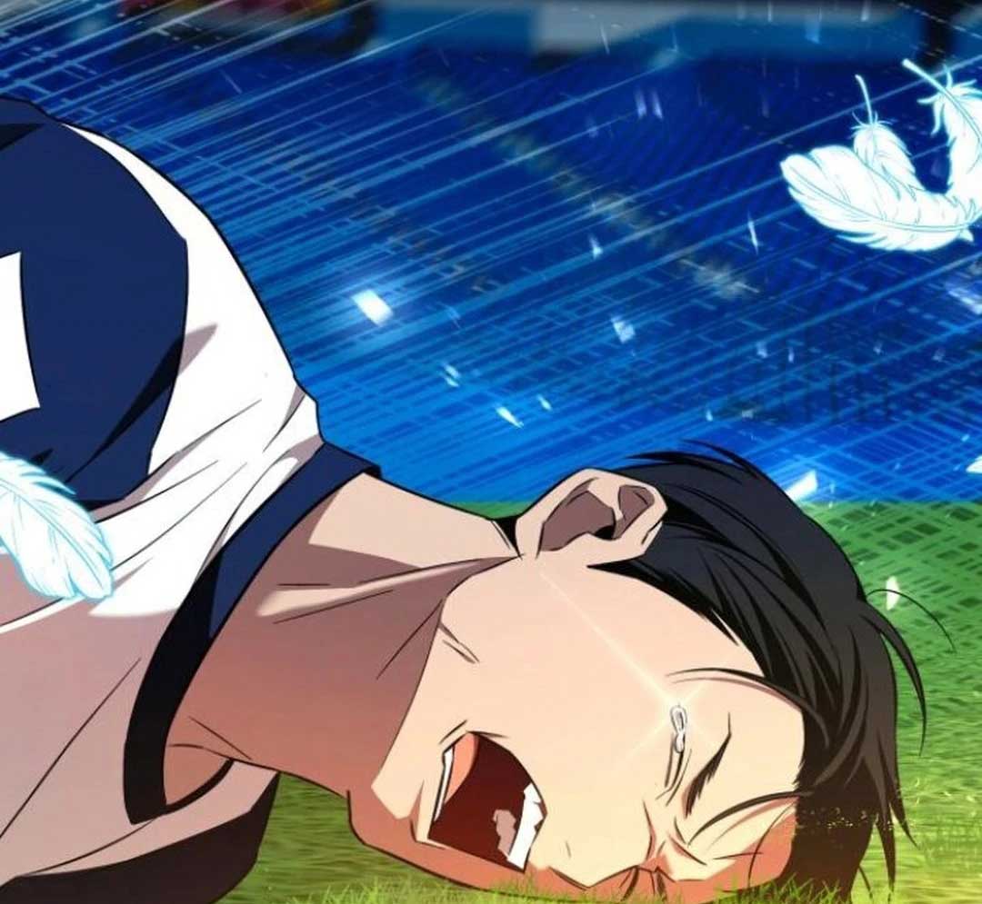 Thiên Ma Bấm Huyệt Chapter 48 - 108